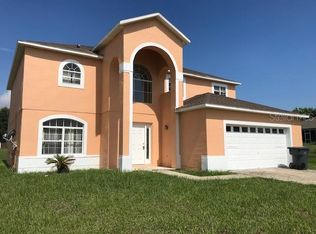 1204 Apopka Pl, Poinciana, FL 34759