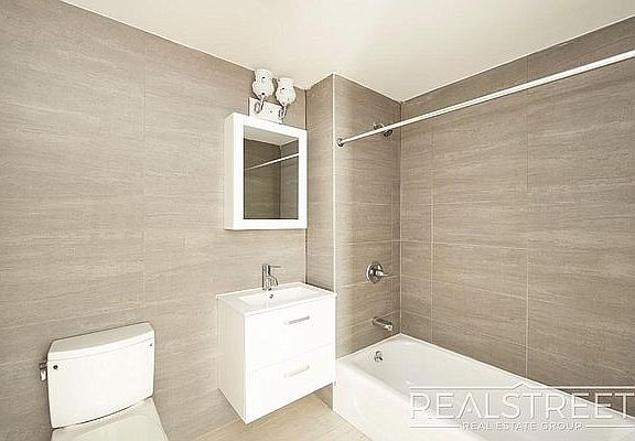2nd image of 90 Two Qns Blvd #510