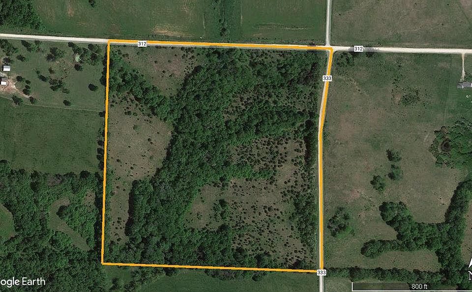 12120 Coal Mine Ave, New Cambria, MO 63558 Zillow