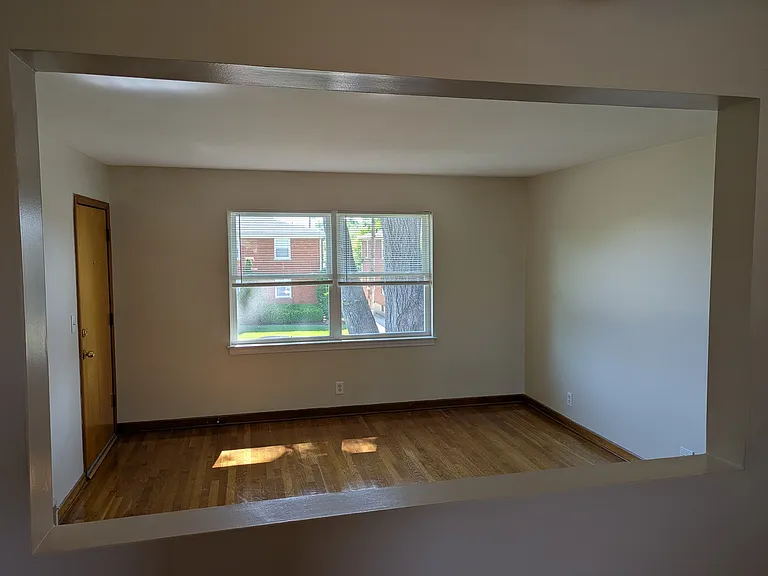 2909 Abigail Dr #3 — Photo 7