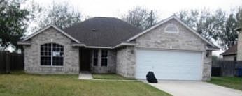 1st image of 2113 Umar Ave