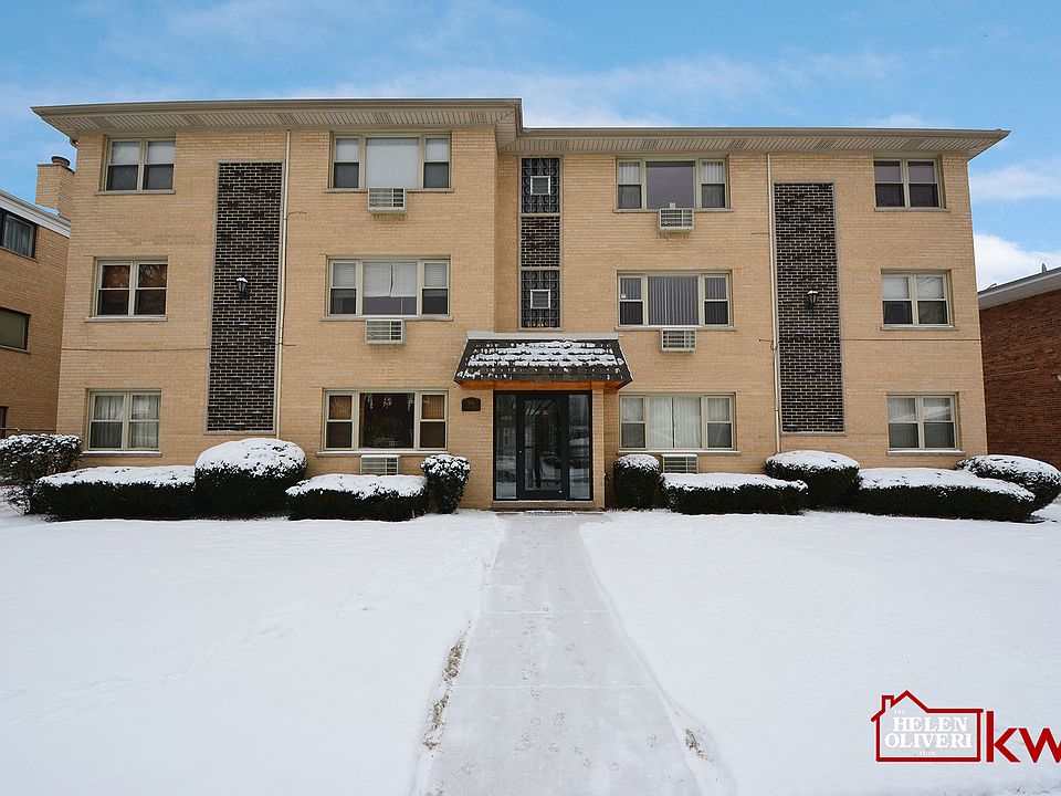 1st image of 386 Alles St APT 303