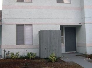 988 Stucki Ter, Winter Garden, FL 34787