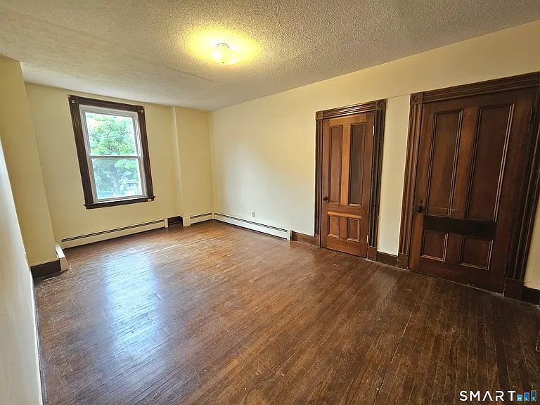 72-88 Main St #78-9 — Photo 13