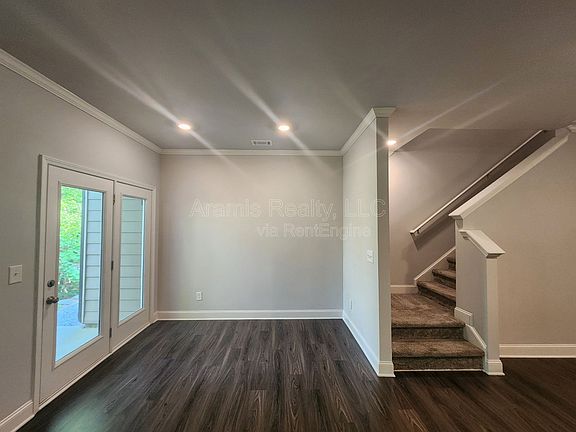 4th image of 2079 Pinnacle Walk Dr