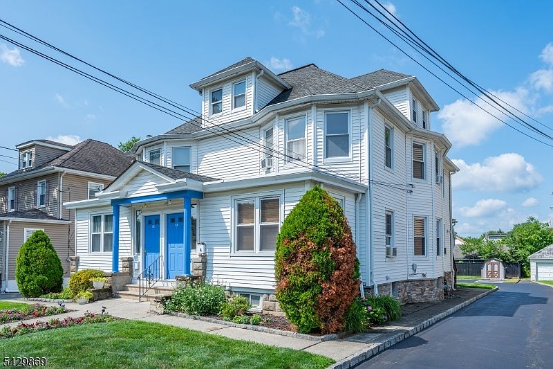 1st image of 126 Wilson St