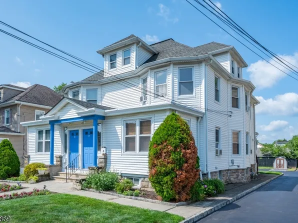 126 Wilson St, Boonton Town, NJ 07005