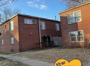 809 W 4th St #B, Joplin, MO 64801