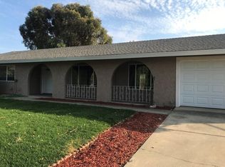 1932 Franklin Rd, Yuba City, CA 95993