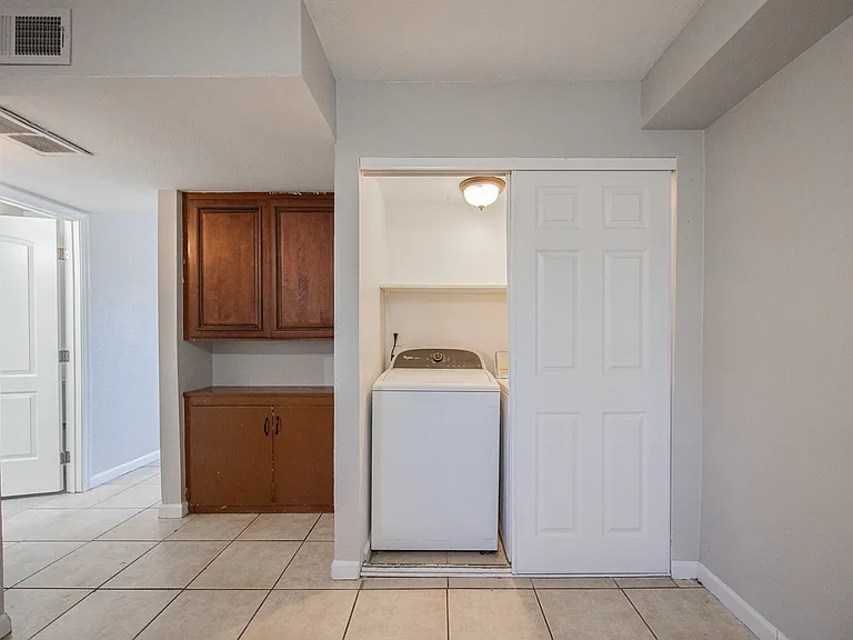 1414 N 27th St, Phoenix Az — Photo 9