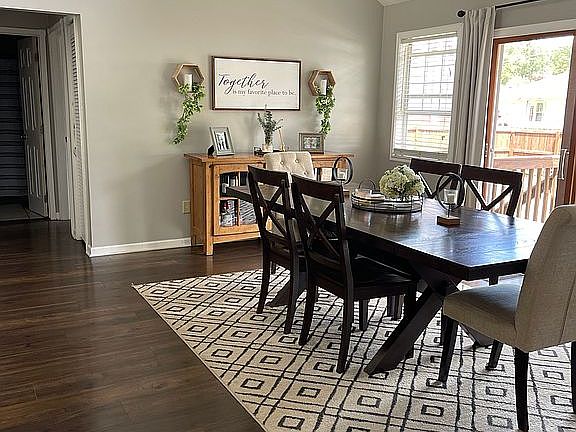 2nd image of 2027 Harrison Ave