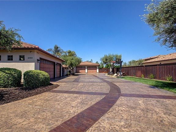 5th image of 2393 N Sierra Springs Ct