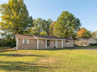 103 Boucher St, Dexter, MO 63841