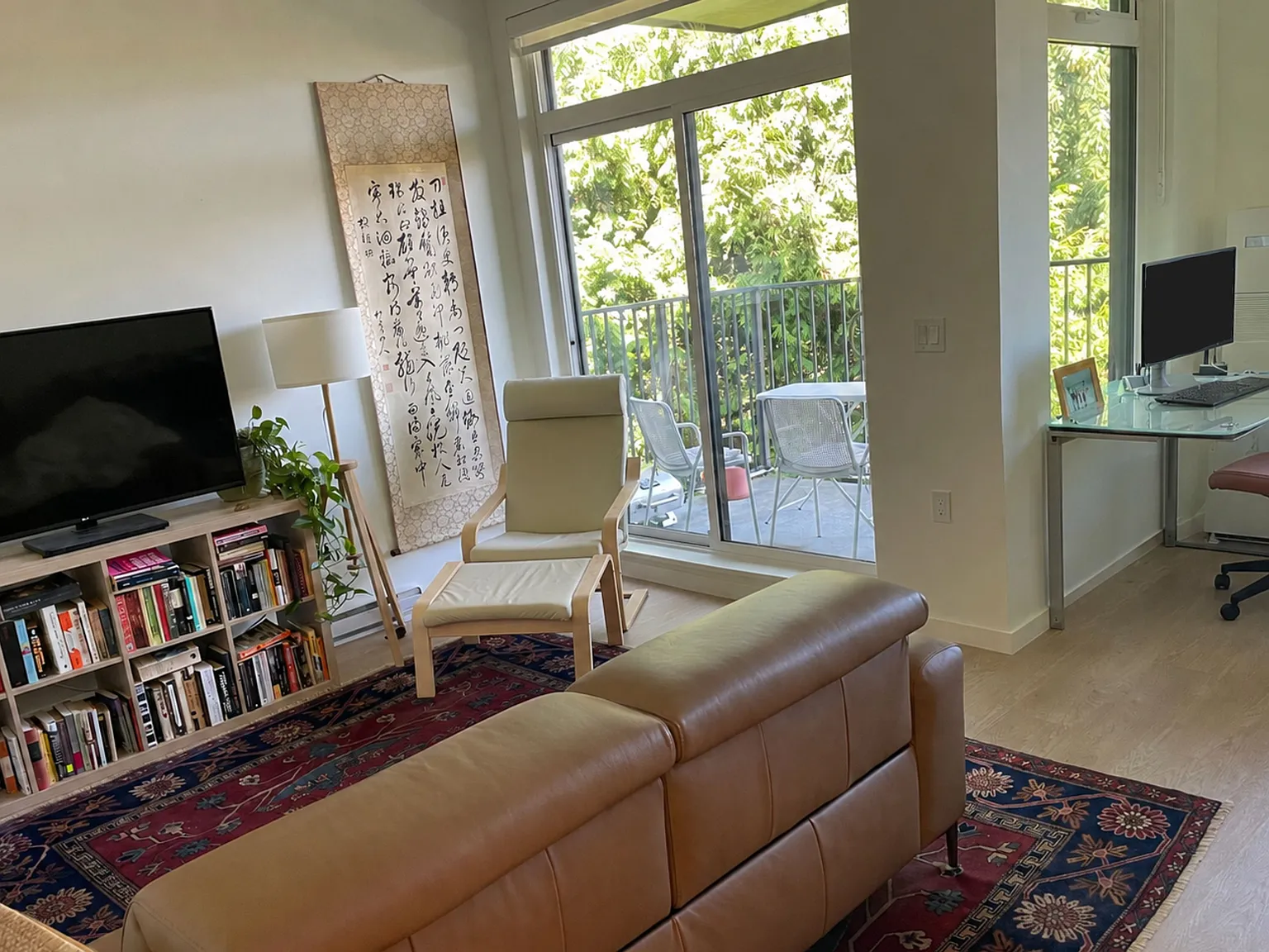 The Rothwell — Photo 4