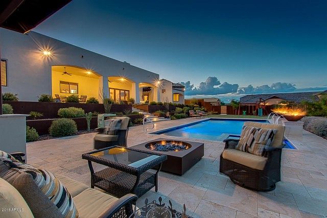 27315 N 64th Ln, Phoenix, AZ 85083 | Zillow