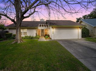 3037 Sand Dollar Way, Sacramento, CA 95821