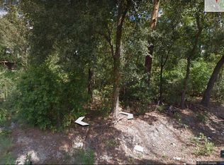 5700 Langley Rd, Houston, TX 77016