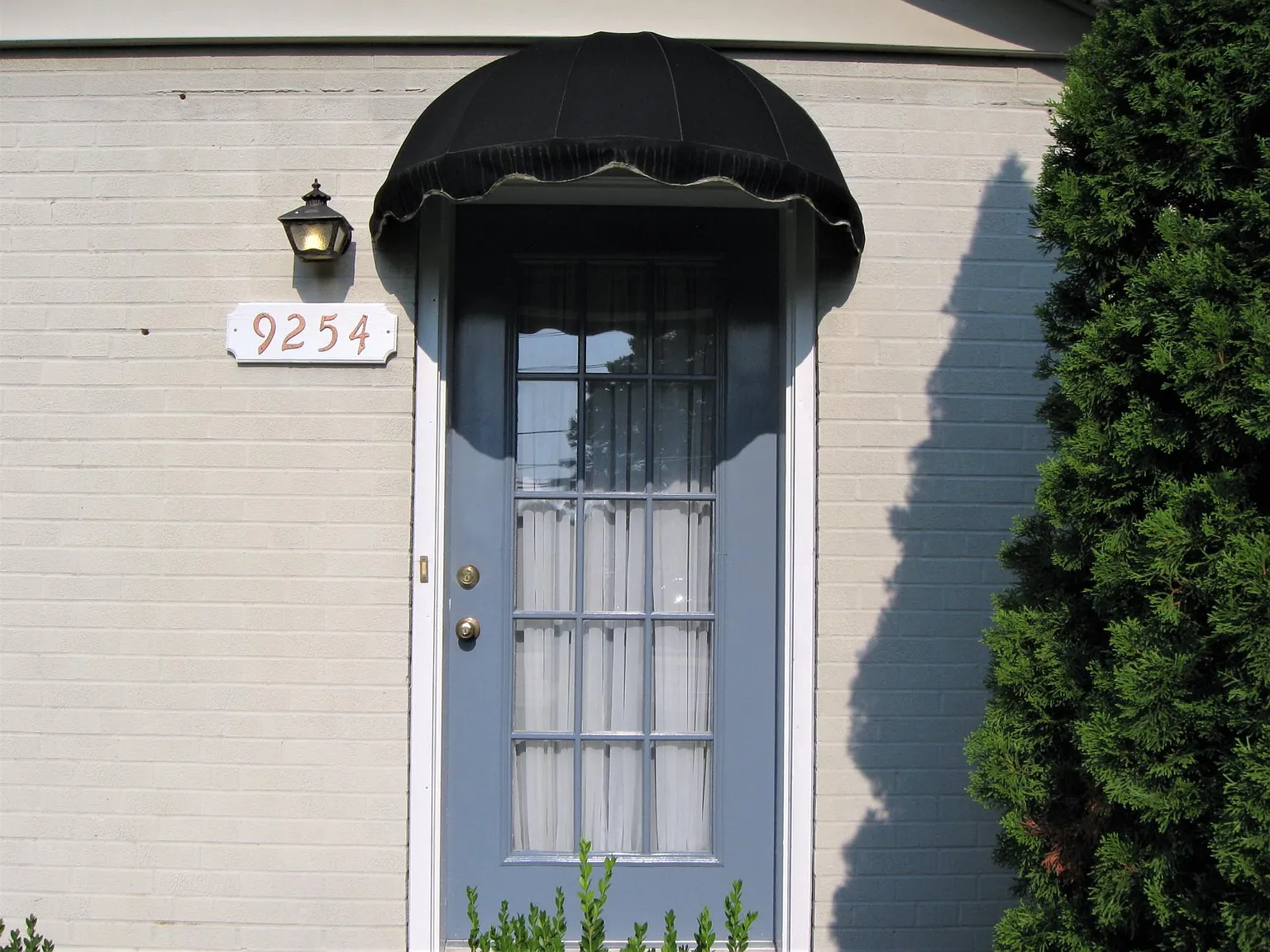 9254 Sappington Rd — Photo 3