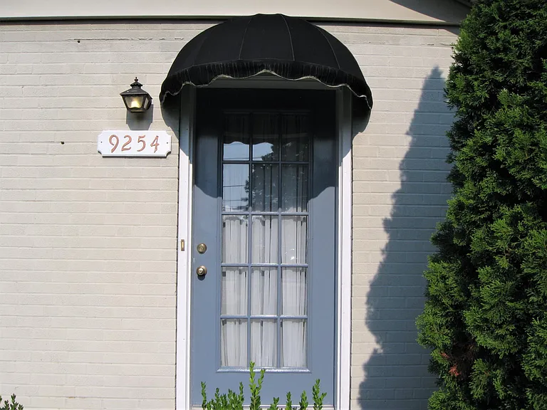 9254 Sappington Rd — Photo 2