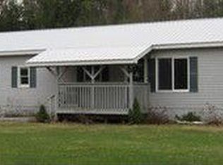 249 Reidel Rd, Amsterdam, NY 12010