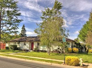 38164 Blacow Rd, Fremont, CA