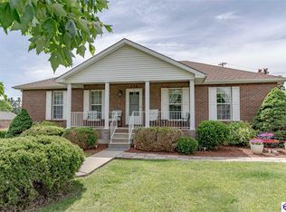 116 Picardy Ct, Elizabethtown, KY 42701