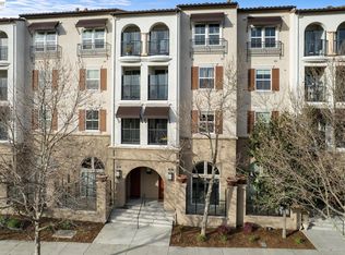 3465 Dublin Blvd Unit 128, Dublin, CA