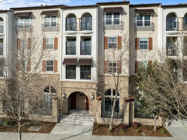 3465 Dublin Blvd Unit 128, Dublin, CA 94568