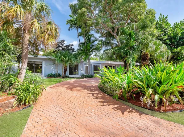 (undisclosed Address), Key Biscayne, FL 33149
