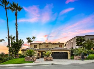 733 Pelican Dr, Laguna Beach, CA 92651