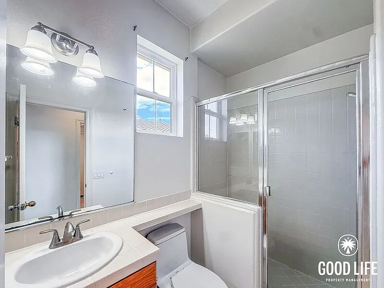 4639 Vereda Mar Del Sol — Photo 11
