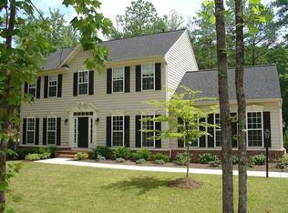 598 Willow Ridge Rd, Troy, VA 22974