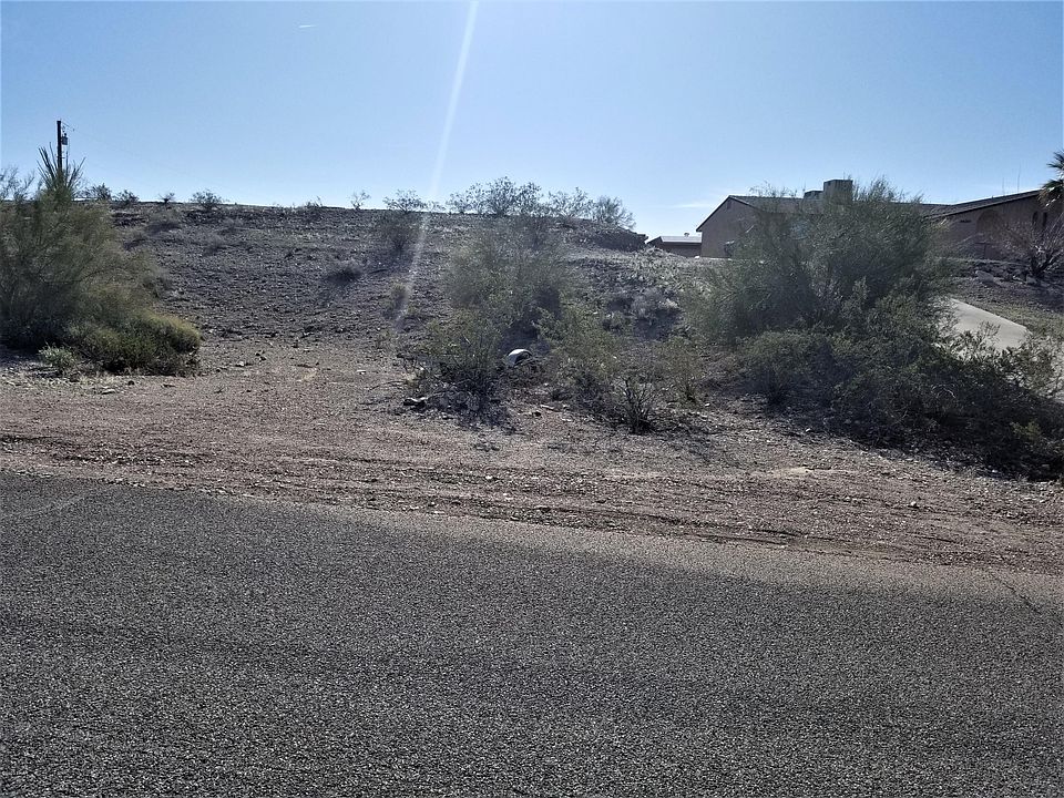 2nd image of 3490 Thunderbird Ln Lot 17