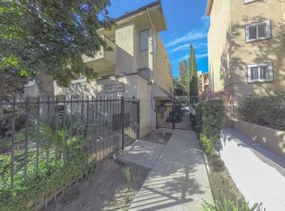 14415 Valerio St #12, Van Nuys, CA 91405