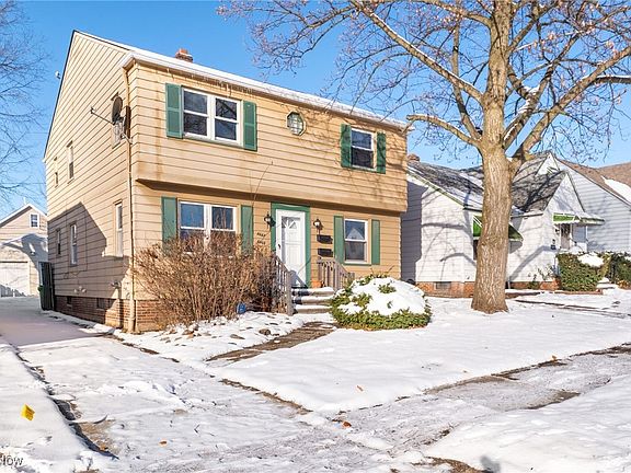 2nd image of 4666 E 86th St