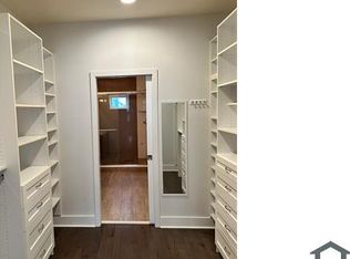 1343 S Opal St, Philadelphia, PA 19146