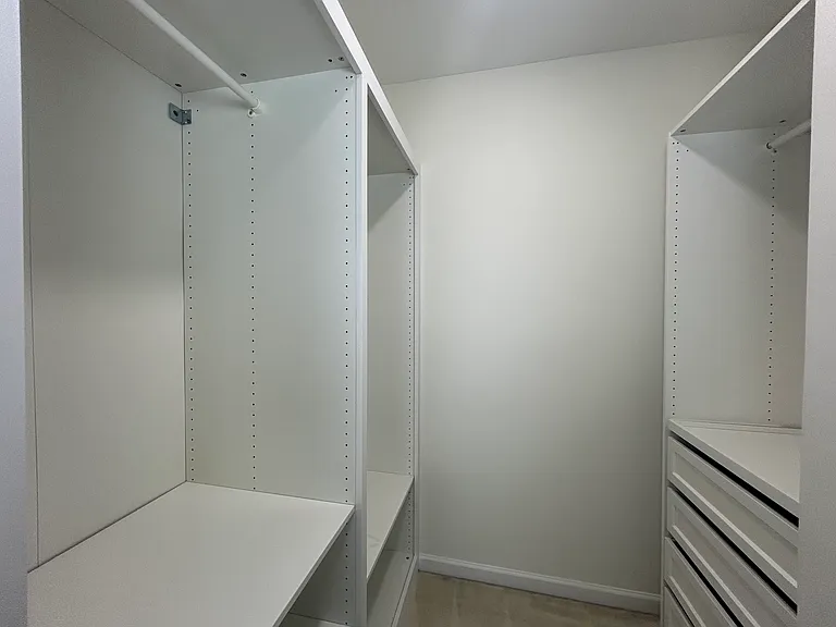 4015 Lake Charles Way — Photo 17
