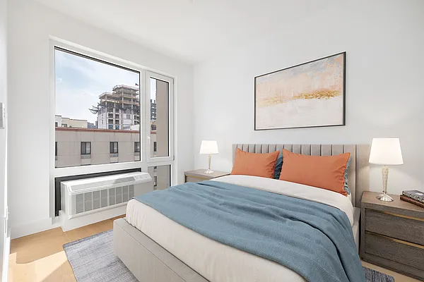 Rented by Watermark Capital Management LLC | media 6