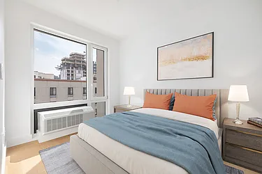 Rented by Watermark Capital Management LLC