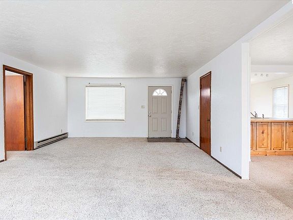 2nd image of 1216 W 27th Ave