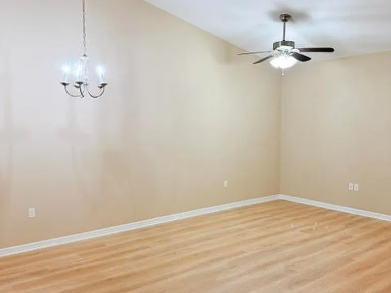 113 Brunswick Ln — Photo 3