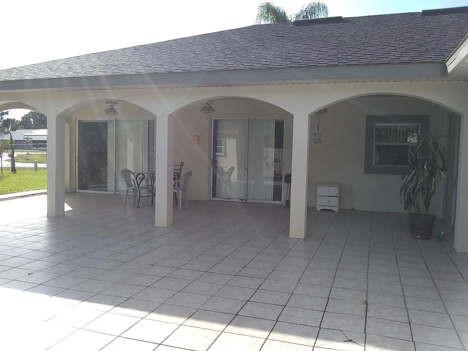 302 Chiquita Ct — Photo 2
