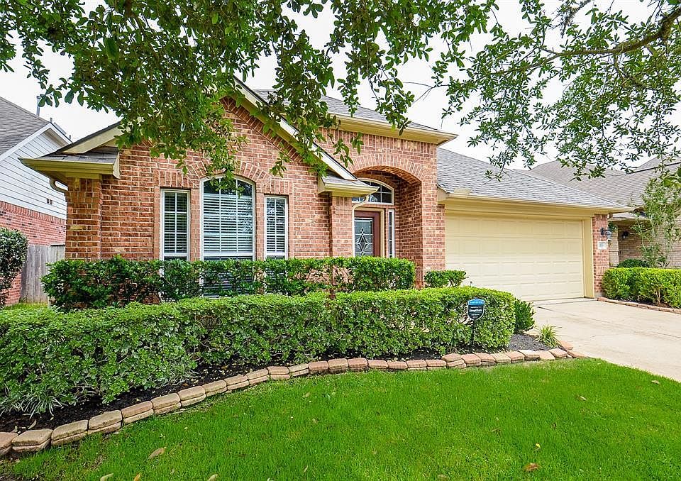 1st image of 24514 Springwood Glen Ln