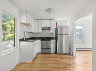 272 S Winooski Ave #2, Burlington, VT 05401