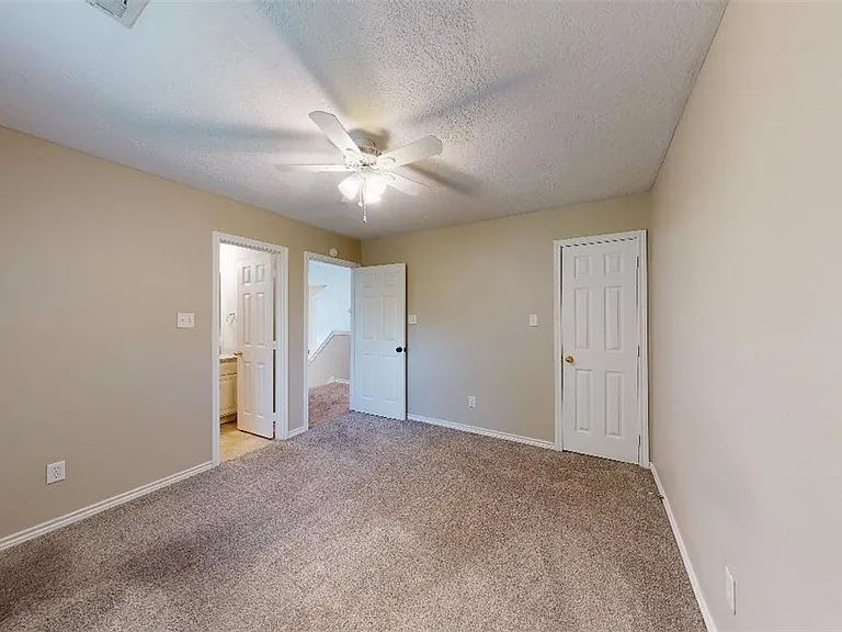 1623 Park Pl — Photo 12
