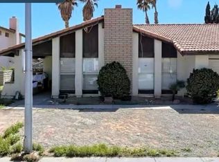 6361 Sandpiper Way, Las Vegas, NV 89103