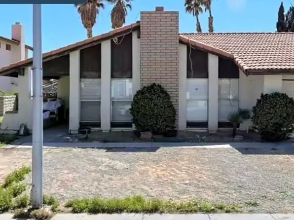 6361 Sandpiper Way, Las Vegas, NV 89103