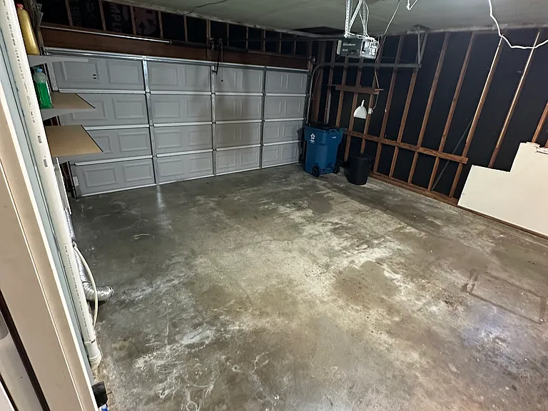 2515 Montana Pl — Photo 11