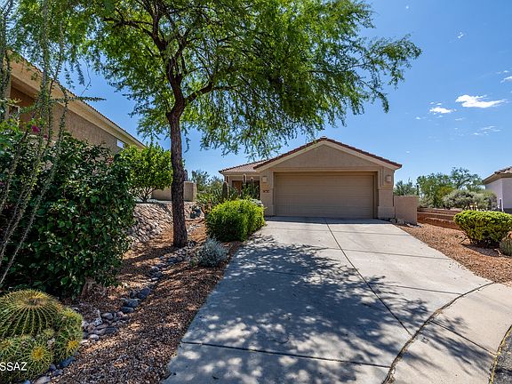 3rd image of 13616 N Gold Cholla Pl
