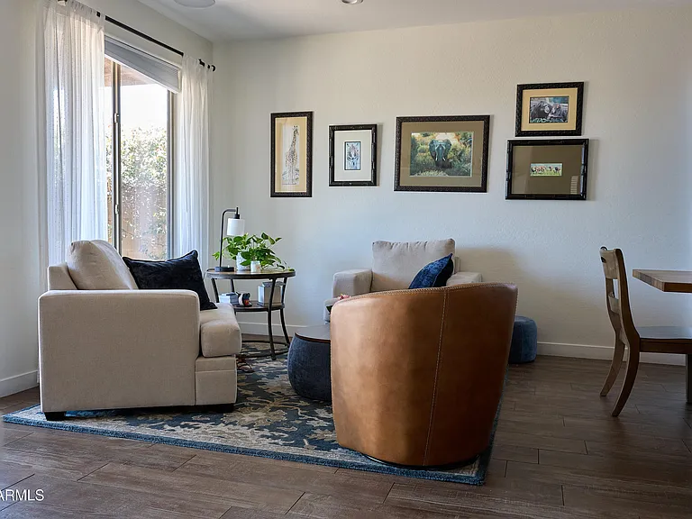 2447 W Memorial Dr — Photo 19